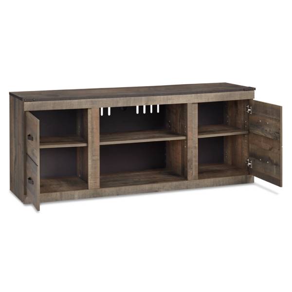 Ashley - Зурагтын тавиур /Мод/ EW0446-268