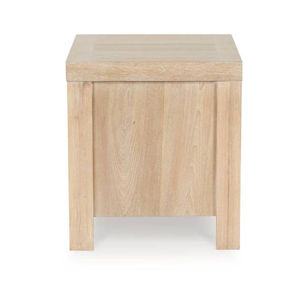 Ashley - Зочны өрөөний ширээ /Мод/ T5822-2