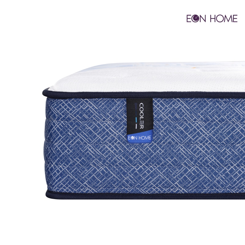 Horizon elite матрасс /firm/ 180x200x25