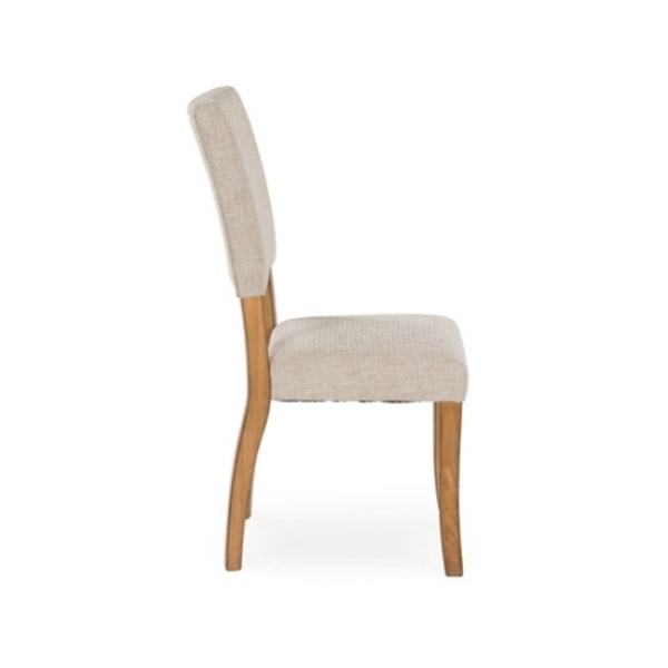 Ashley - Сандал D601-01