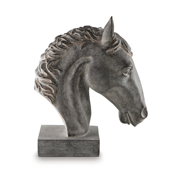 Ashley - Баримал 22х43х52 A2000772