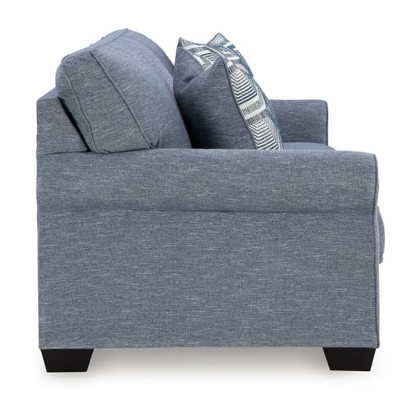 Ashley - Даавуун буйдан 3260438