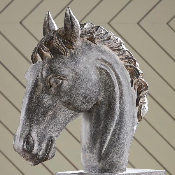 Ashley - Баримал 22х43х52 A2000772