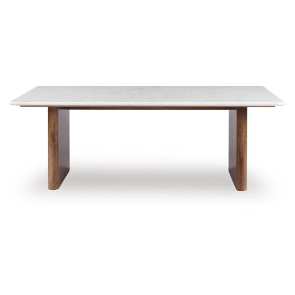 Ashley - Зочны өрөөний ширээ T662-1