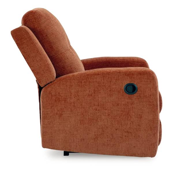 Ashley - Хөл амраагчтай даавуун буйдан 3880729