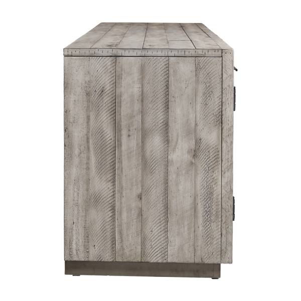 Ashley - Зурагтын тавиур /Мод/ #W996-78