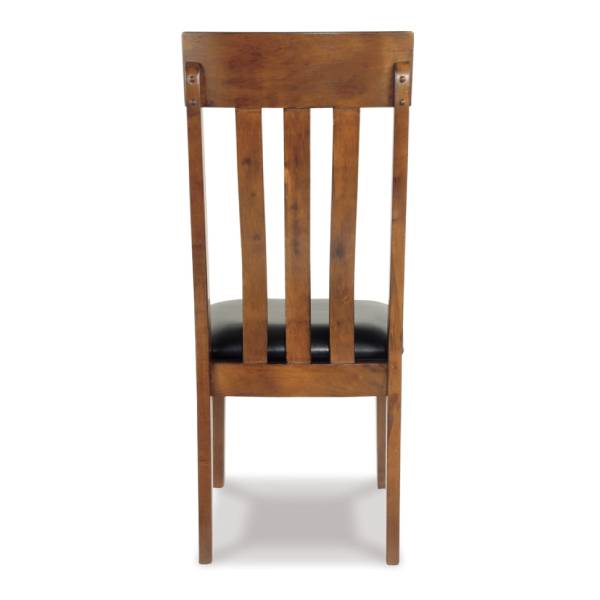 Ashley - Сандал D594-01