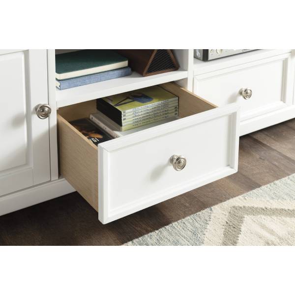 Ashley - Зурагтын тавиур /Мод/ W5168-20