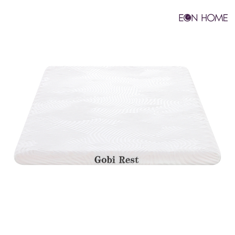 Gobi Rest Topper гудас 120x200x7