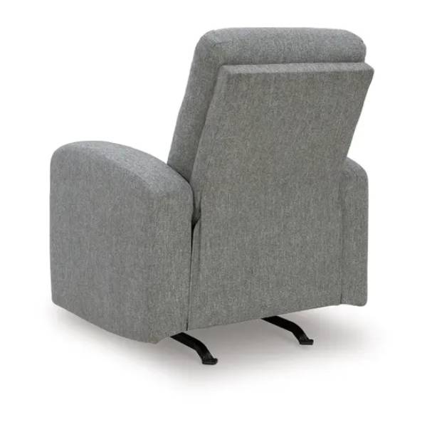 Ashley - Хөл амраагчтай буйдан PC4220425