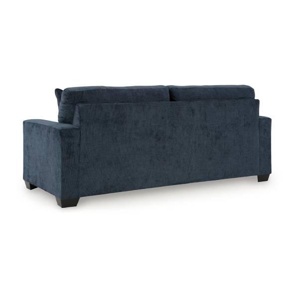 Ashley - Ор болдог даавуун буйдан 2430339