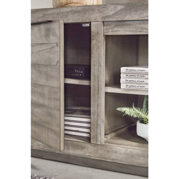 Ashley - Зурагтын тавиур /Мод/ #W996-78