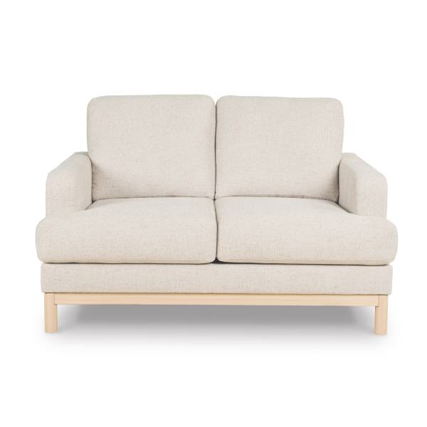 Ashley - Даавуун буйдан 2550435