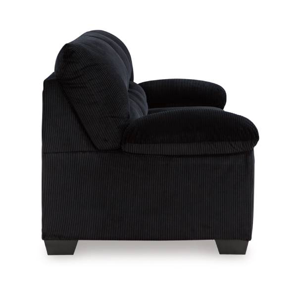 Ashley - Даавуун буйдан 2420438