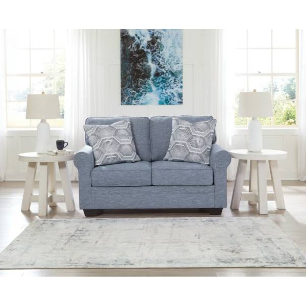 Ashley - Даавуун буйдан 3260435