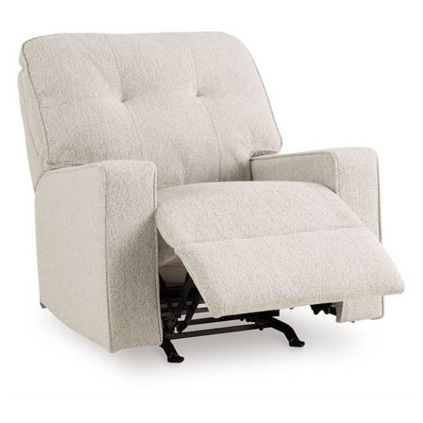 Ashley - Хөл амраагчтай буйдан PC2920325