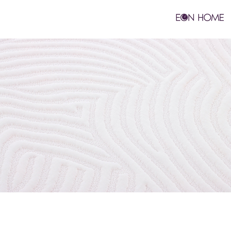 Gobi Rest Topper гудас 90x190x7