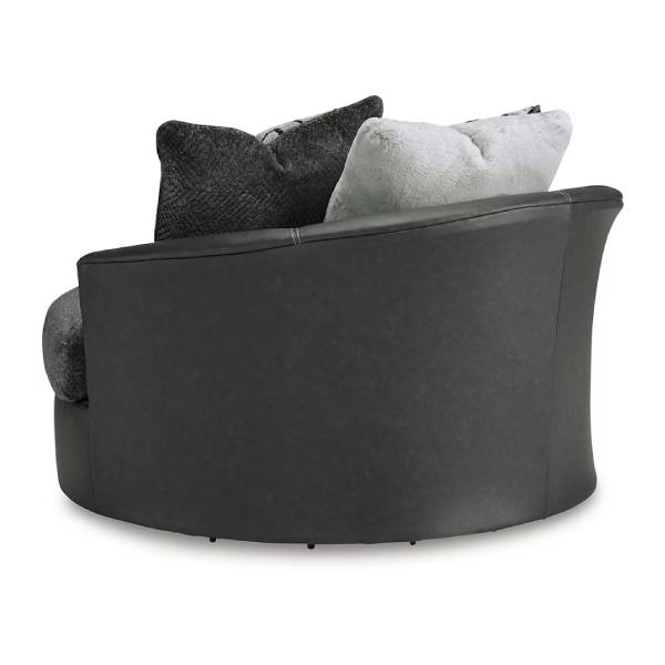 Ashley - Даавуун том буйдан 2990621