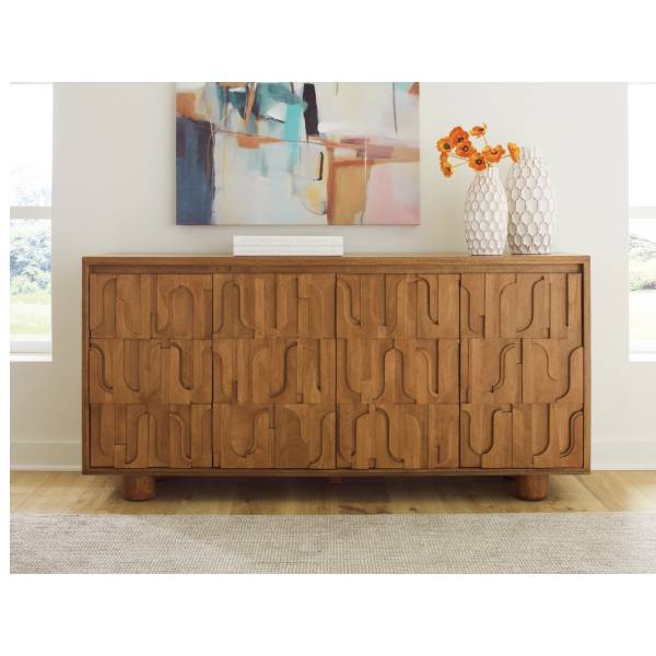 Ashley - Шүүгээ A4000583