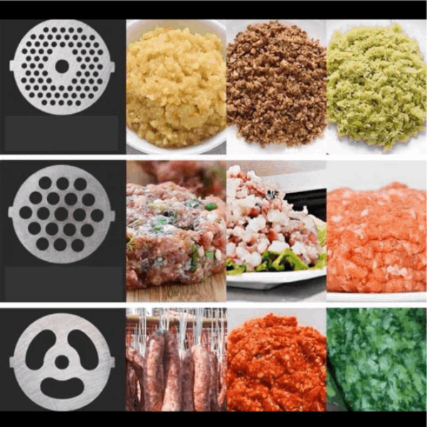 Daewoo 3000w махны машин 