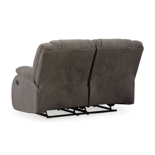 Ashley - Хөл амраагчтай буйдан 6880486