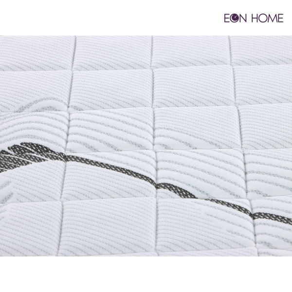 Steppe Comfort матрас 180x200x20