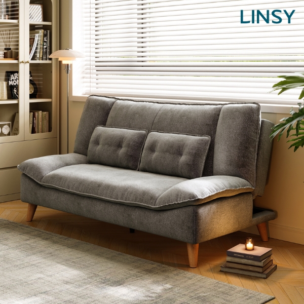 LINSY - Ор болдог буйдан G024