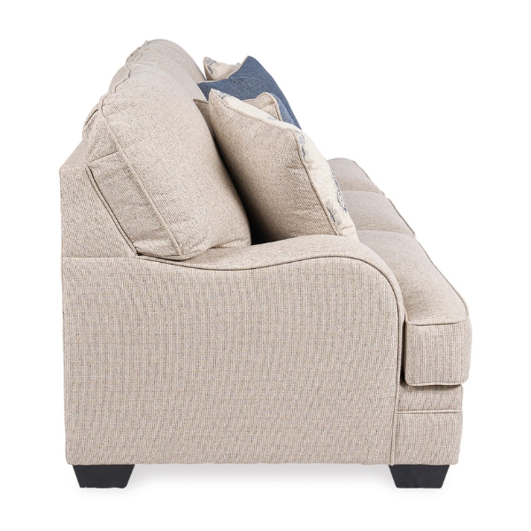 Ashley - Даавуун буйдан 3054038