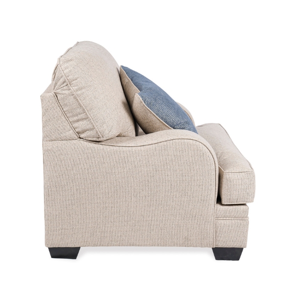 Ashley - Даавуун буйдан 3054023