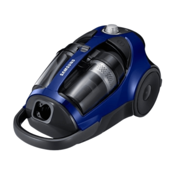 Samsung VCC8836V36SBW тоос сорогч