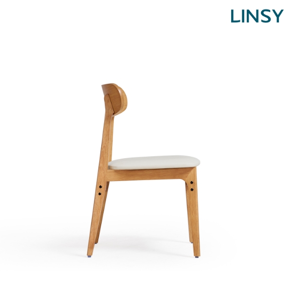LINSY - Хоолны сандал UY1S