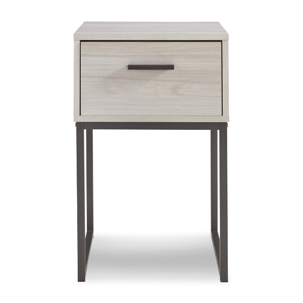 Ashley - Шүүгээ EB1864-291