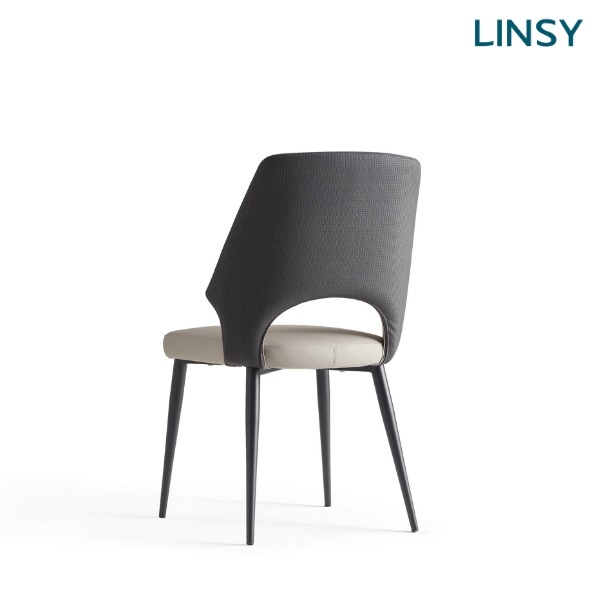 LINSY - Хоолны сандал LS531S4