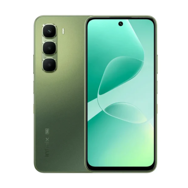 Infinix Hot 60 Pro 8GB/256GB X6885