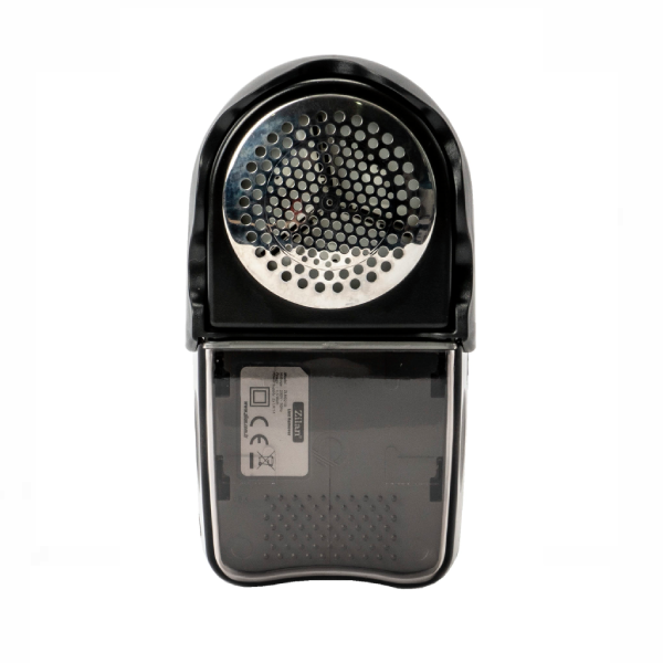 Zilan0218  хувцасны бөөгнөрөл түүгч машин