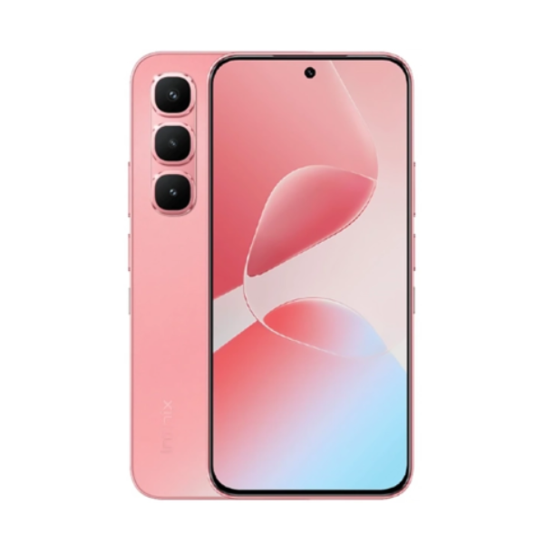 Infinix Hot 60 Pro 8GB/256GB X6885