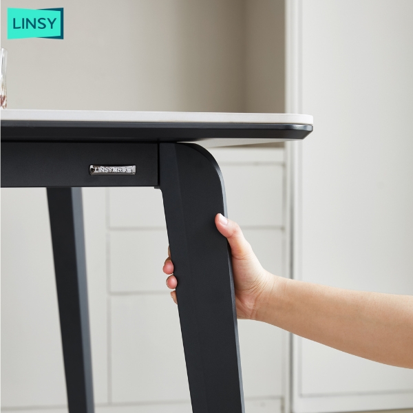 LINSY - Хоолны ширээ TZ2R