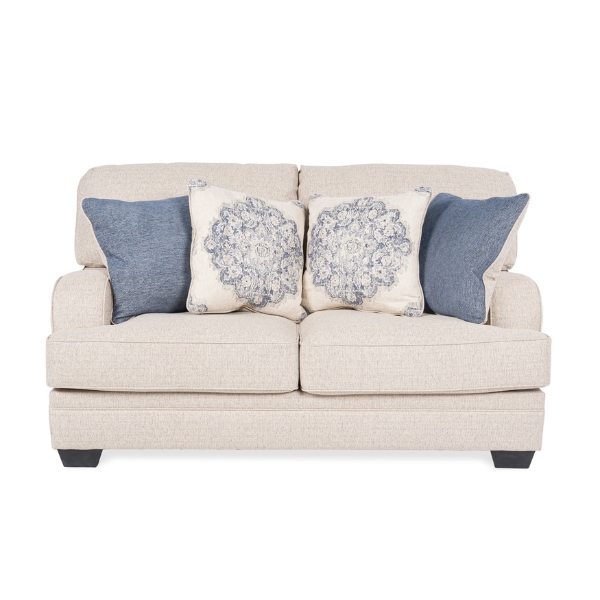 Ashley - Даавуун буйдан 3054035