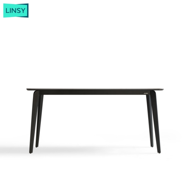 LINSY - Хоолны ширээ TZ2R