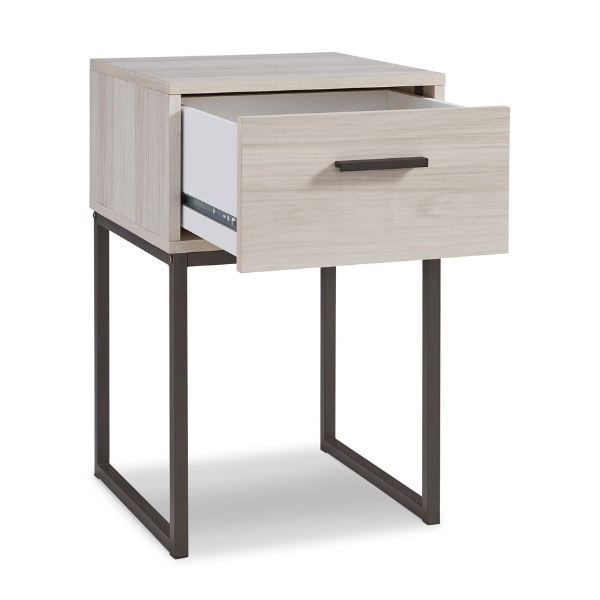 Ashley - Шүүгээ EB1864-291