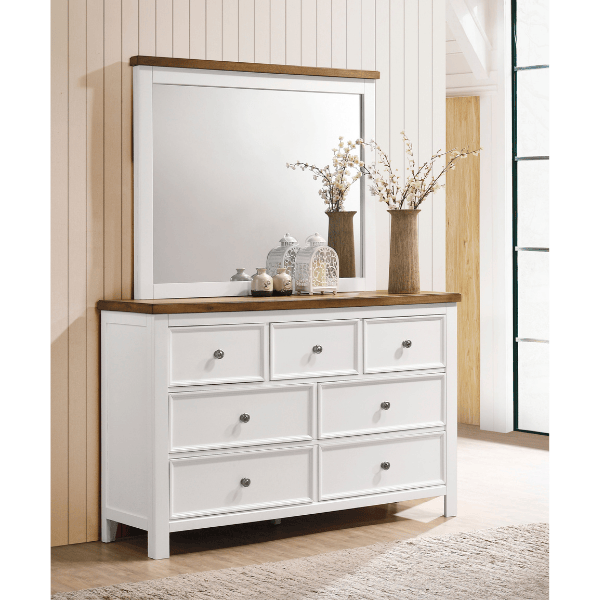 Ashley - Шүүгээ B5168-31