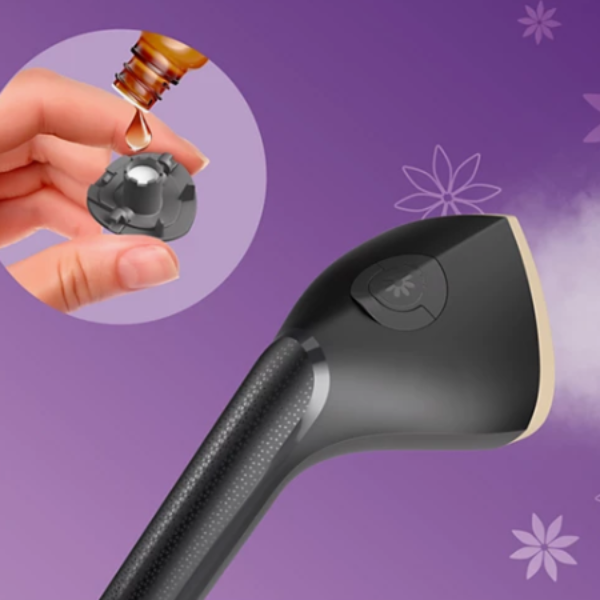 Philips STE3170/80 уурын индүү