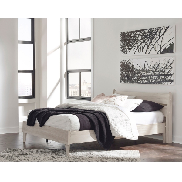 Ashley - Ор /Queen/ EB1864B1