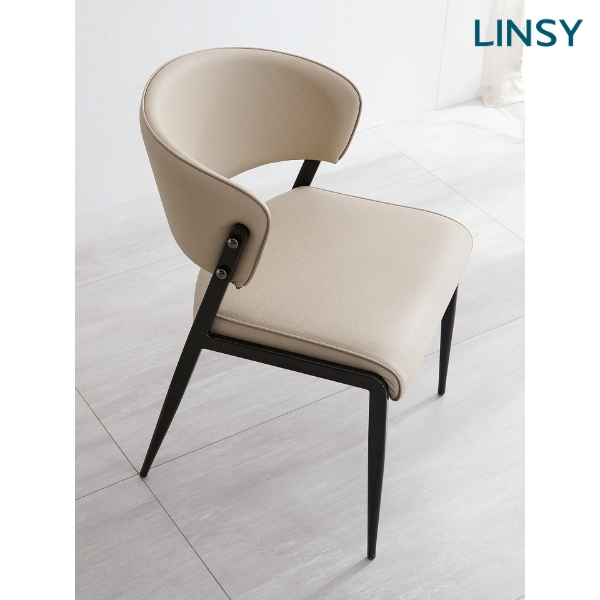 LINSY - Хоолны сандал HB3S