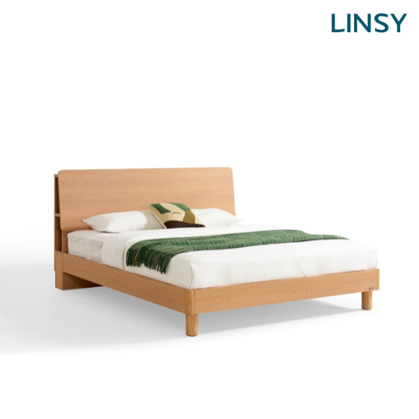 LINSY - Модон ор /KING/ UB7A