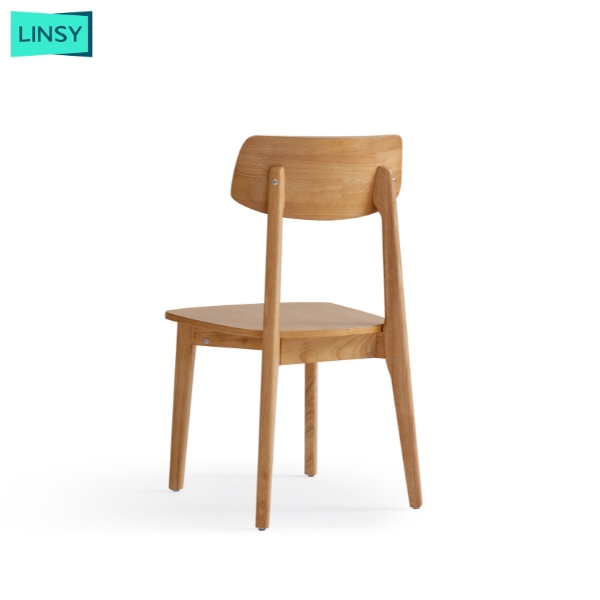 LINSY - Хоолны сандал LH217S2