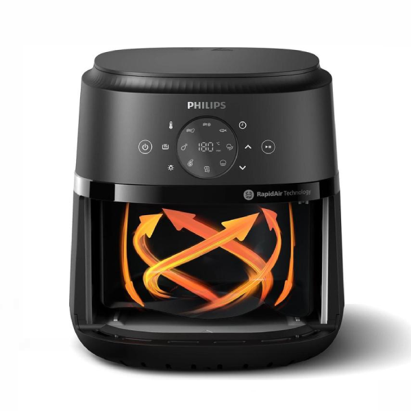 Philips NA221/09 тосгүй шарагч