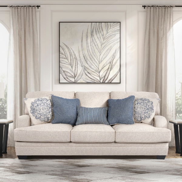 Ashley - Даавуун буйдан 3054038