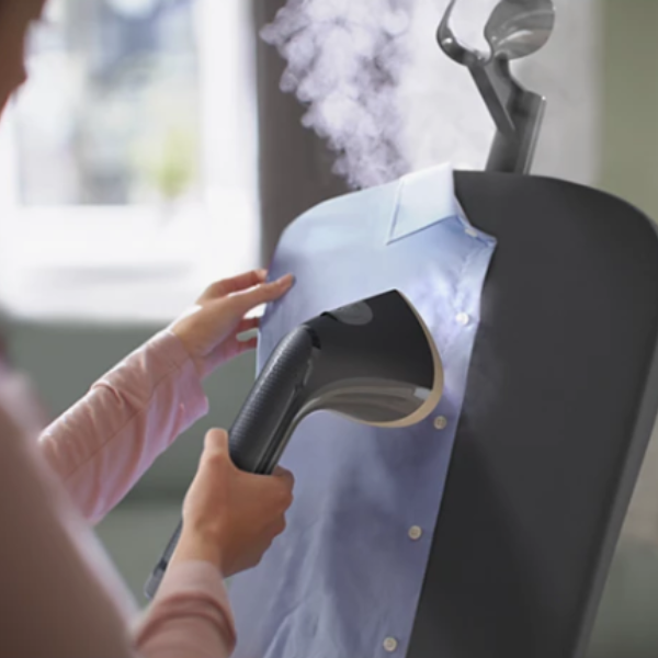 Philips STE3170/80 уурын индүү