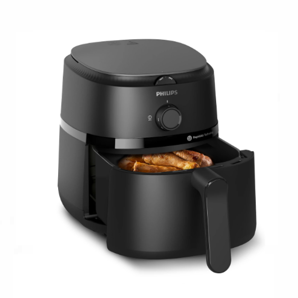 Philips NA120/00 тосгүй шарагч